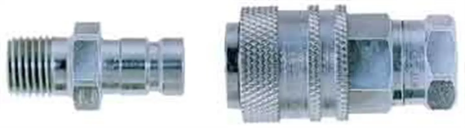 Aeroquip FBM3086 Pressure Sensing Coupling