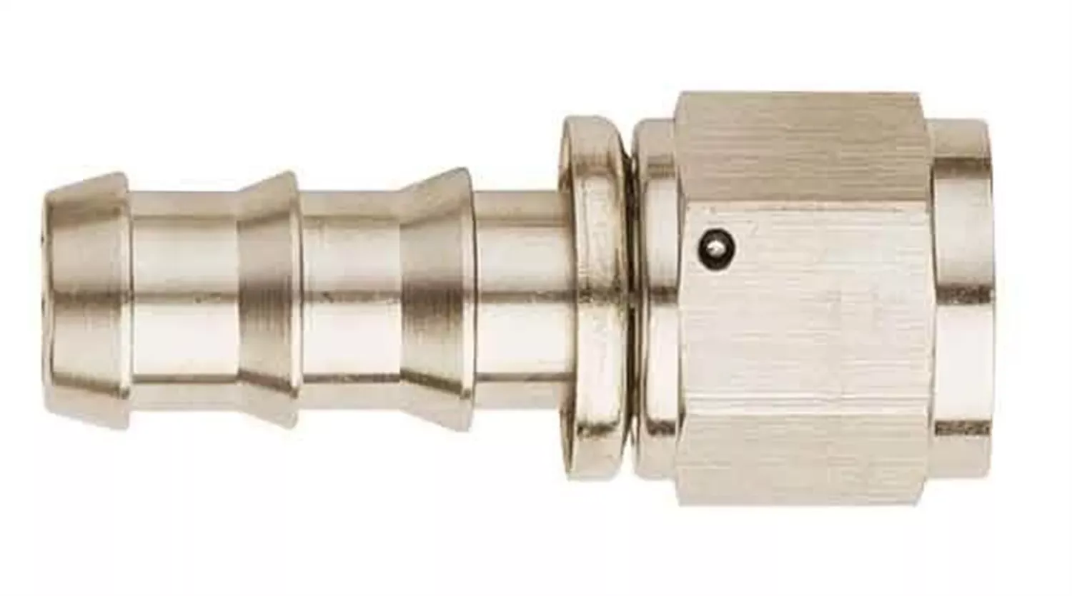 Aeroquip FCE1513 AQP Socketless Fitting