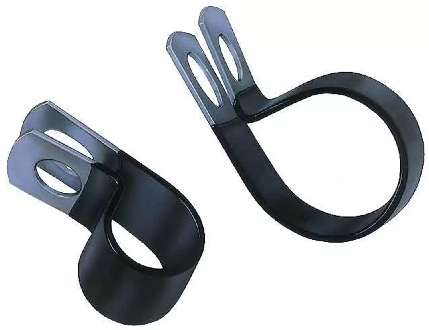 Aeroquip FCM3538 Support Clamp
