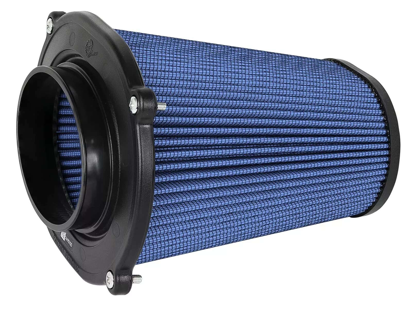 aFe Power 23-91133 Air Filter
