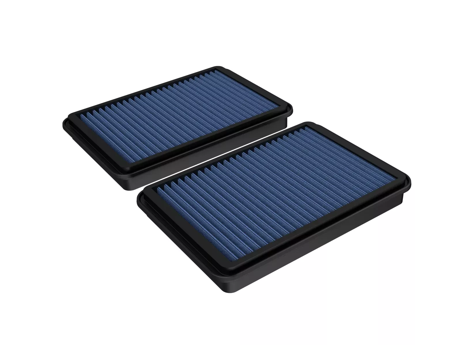 aFe Power - 30-10401RM -MAGNUM FLOW FILTER