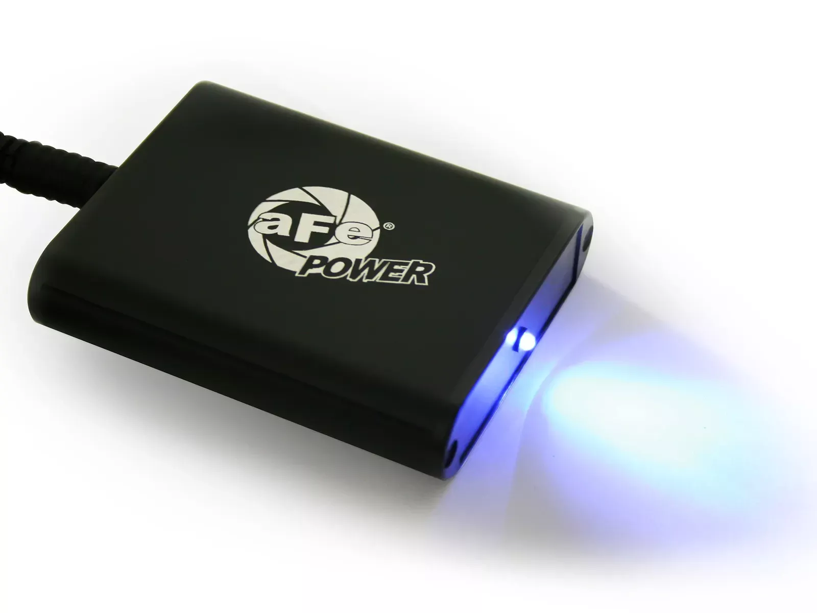 aFe Power - 77-43022 -Compatible with/Replacement for Ford Focus ST 15-17 L4-2.