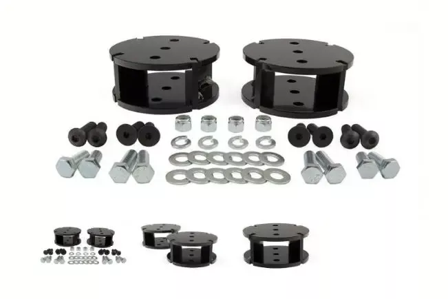 Air Lift 52420 Universal Air Spring Spacer