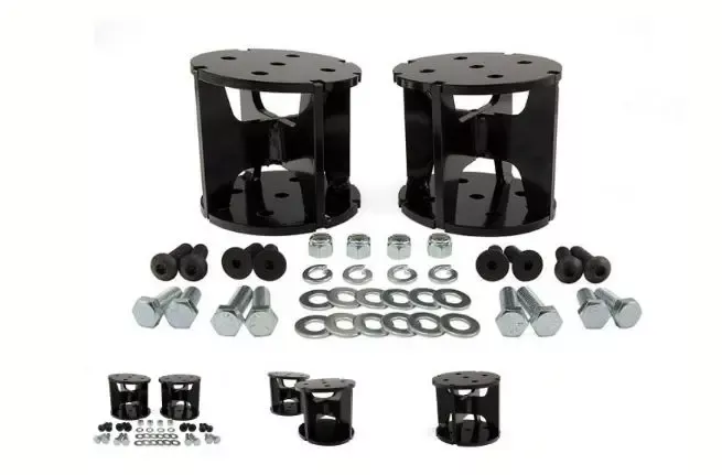 Air Lift 52445 Universal Air Spring Spacer