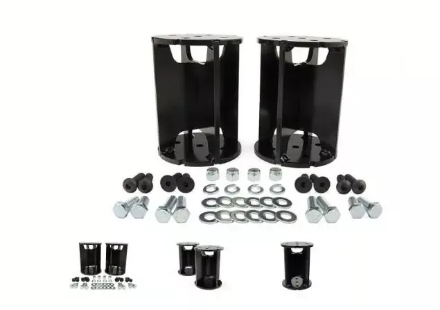 Air Lift 52460 Universal Air Spring Spacer