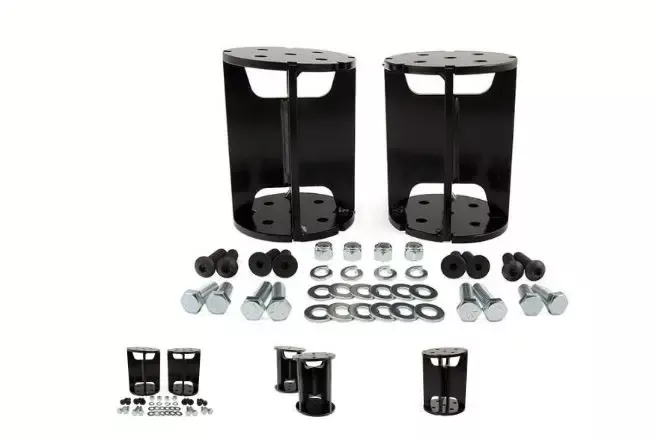 Air Lift 52465 Universal Air Spring Spacer