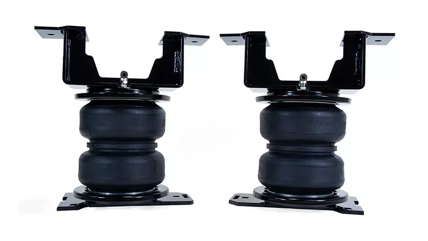 Air Lift 88388 LoadLifter 5000 Ultimate Air Spring Kit