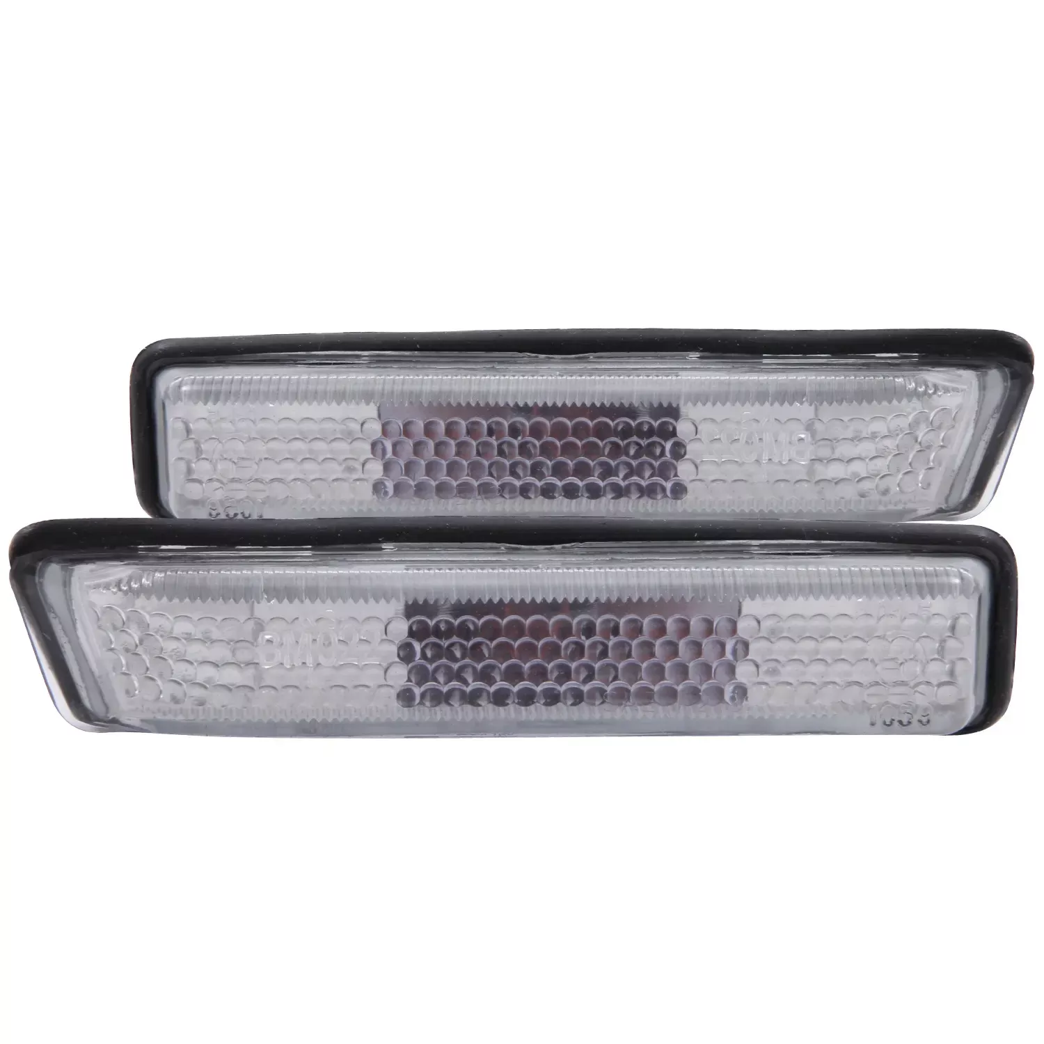 Anzo USA 511023 Side Marker Light Assembly