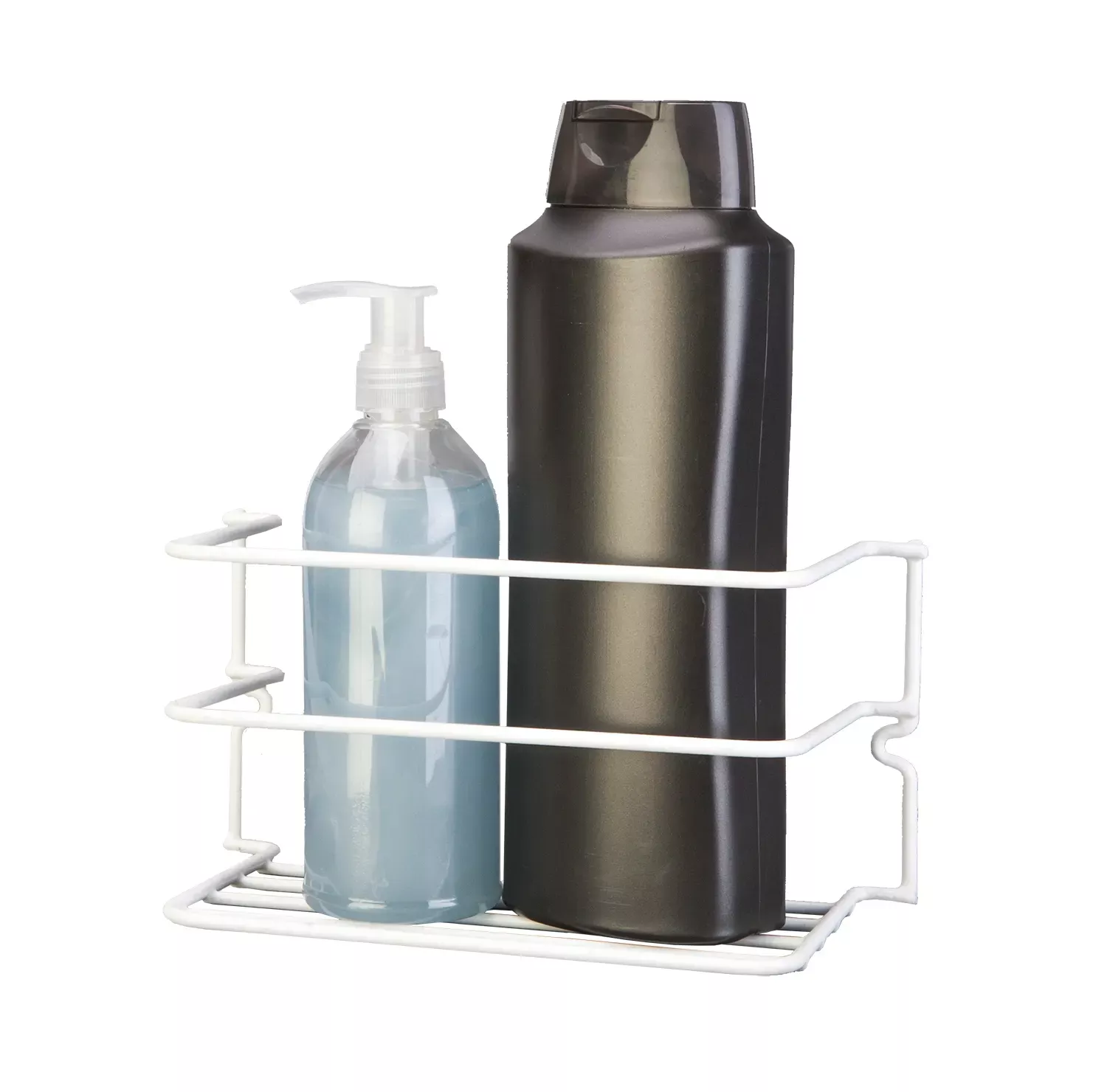 AP PRODUCTS - 004-500 -MEDIUM CABINET RACK