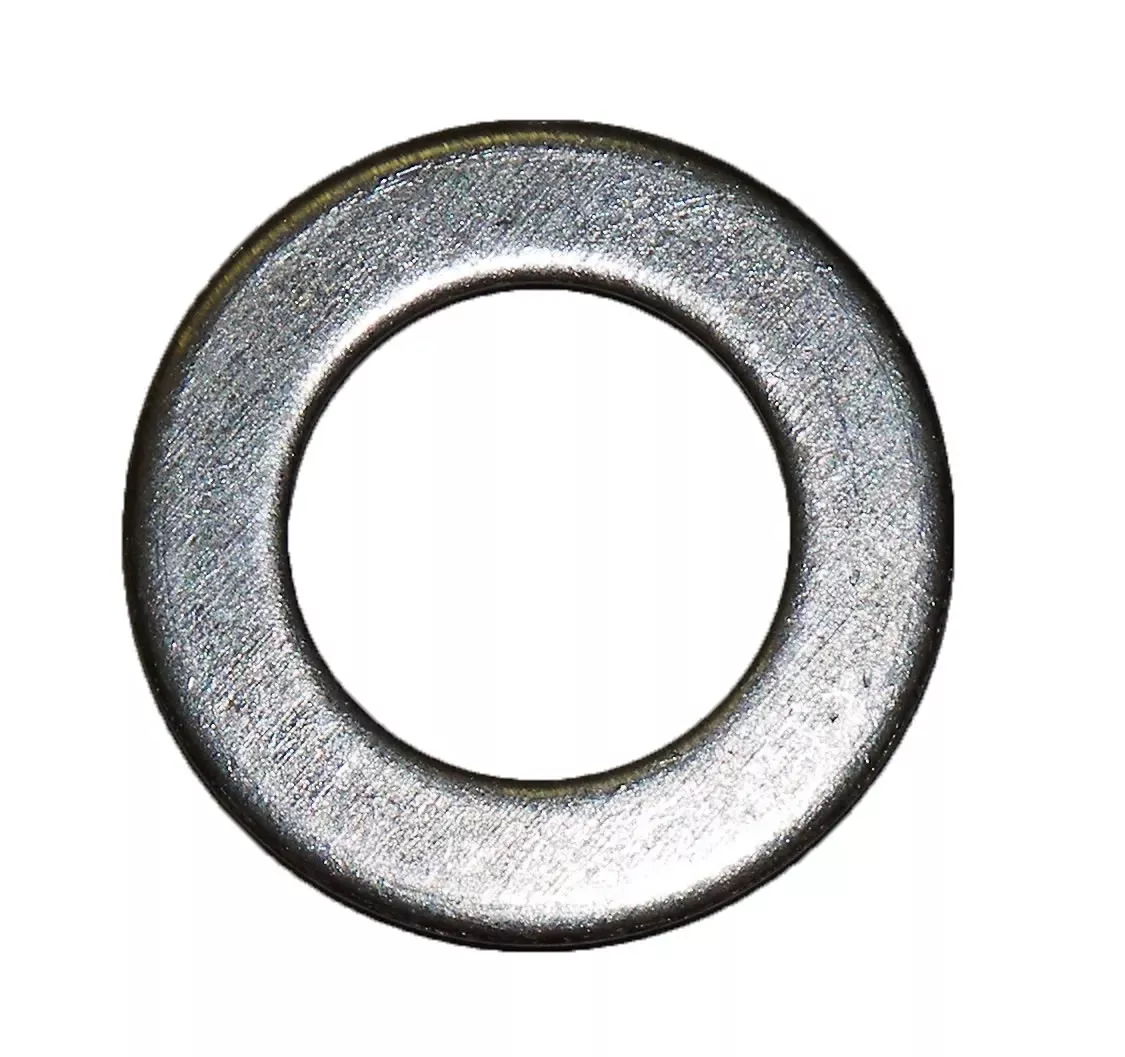 AP PRODUCTS - 014-119214 -1'ROUNDSPINDLEWASHER