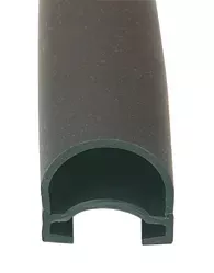 AP PRODUCTS - 018-2004 -MODIFIED EKD SEAL-BLACK
