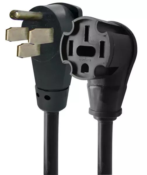 AP PRODUCTS - 16-00561 -30' 50 AMP EXTENSION CORD