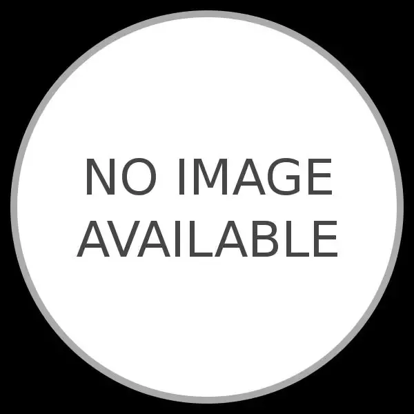AP PRODUCTS - 16-00589 -LOCKING 50-30 EZEE GRIP