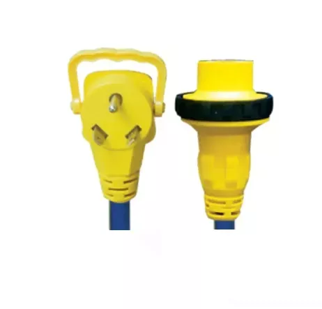 AP PRODUCTS - 16-00590 -LOCKING 30-30 EZEE GRIP