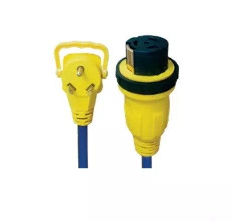 AP PRODUCTS - 16-00591 -LOCKING 30-50 EZEE GRIP