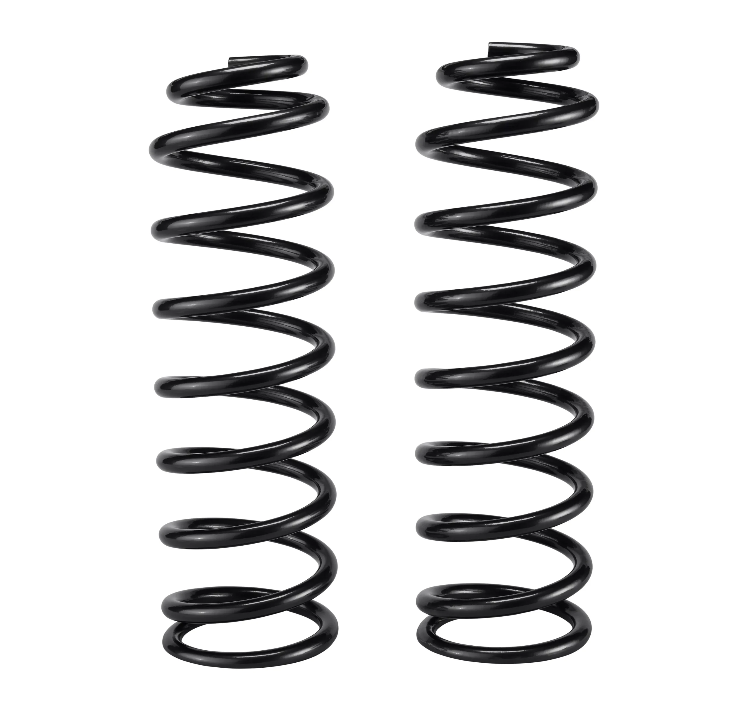 ARB - 2850 -OME COIL SPRING FRONT