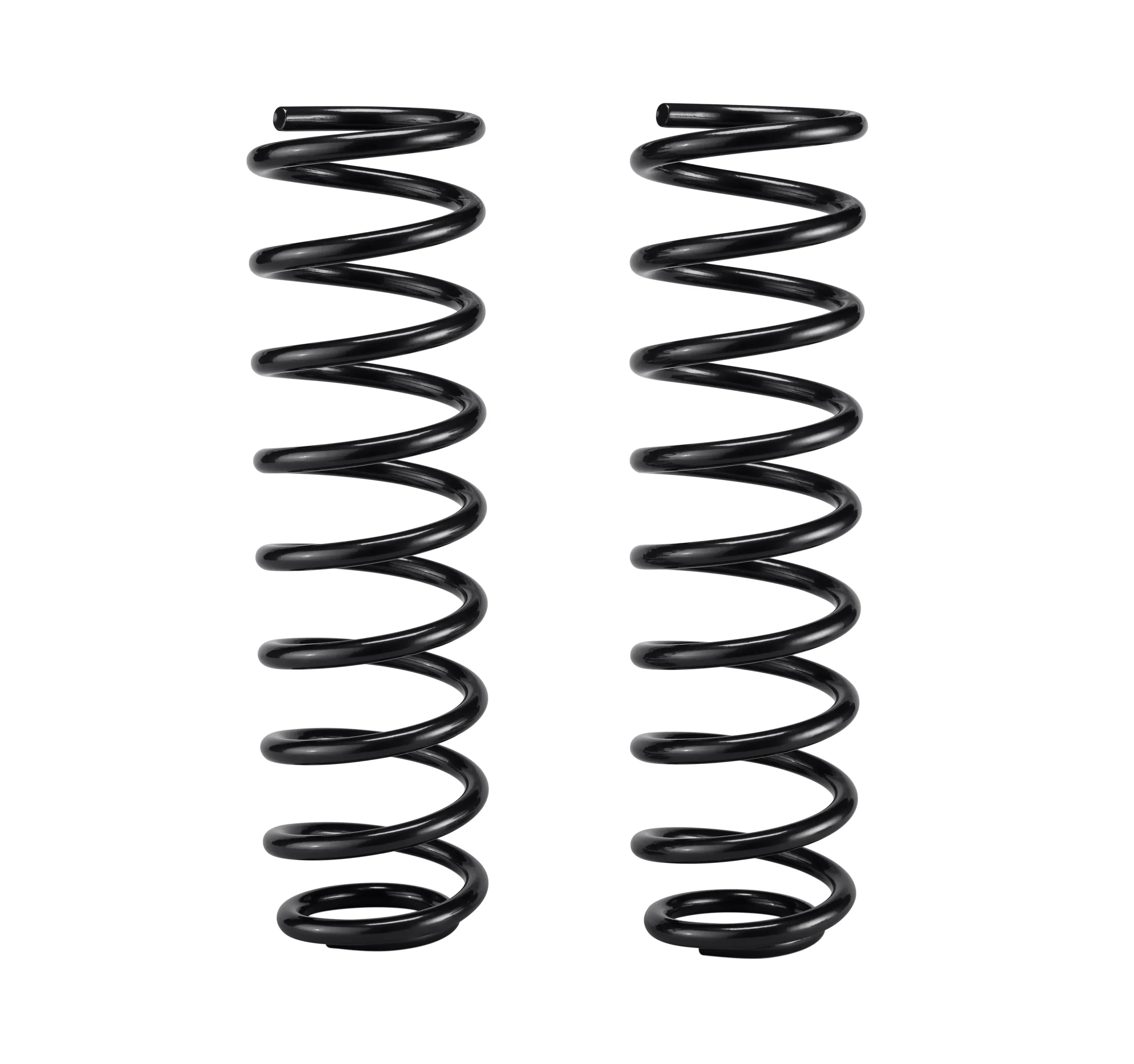 ARB - 2930 -OME COIL SPRING FRONT