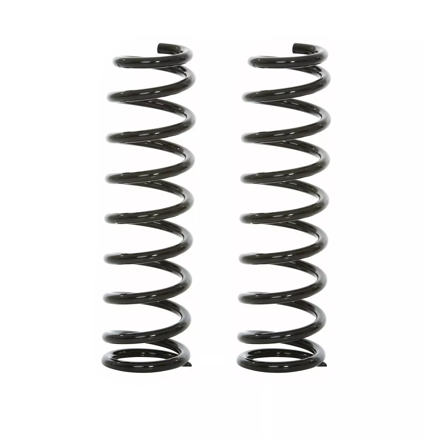 ARB - 3133 -COIL FRONT