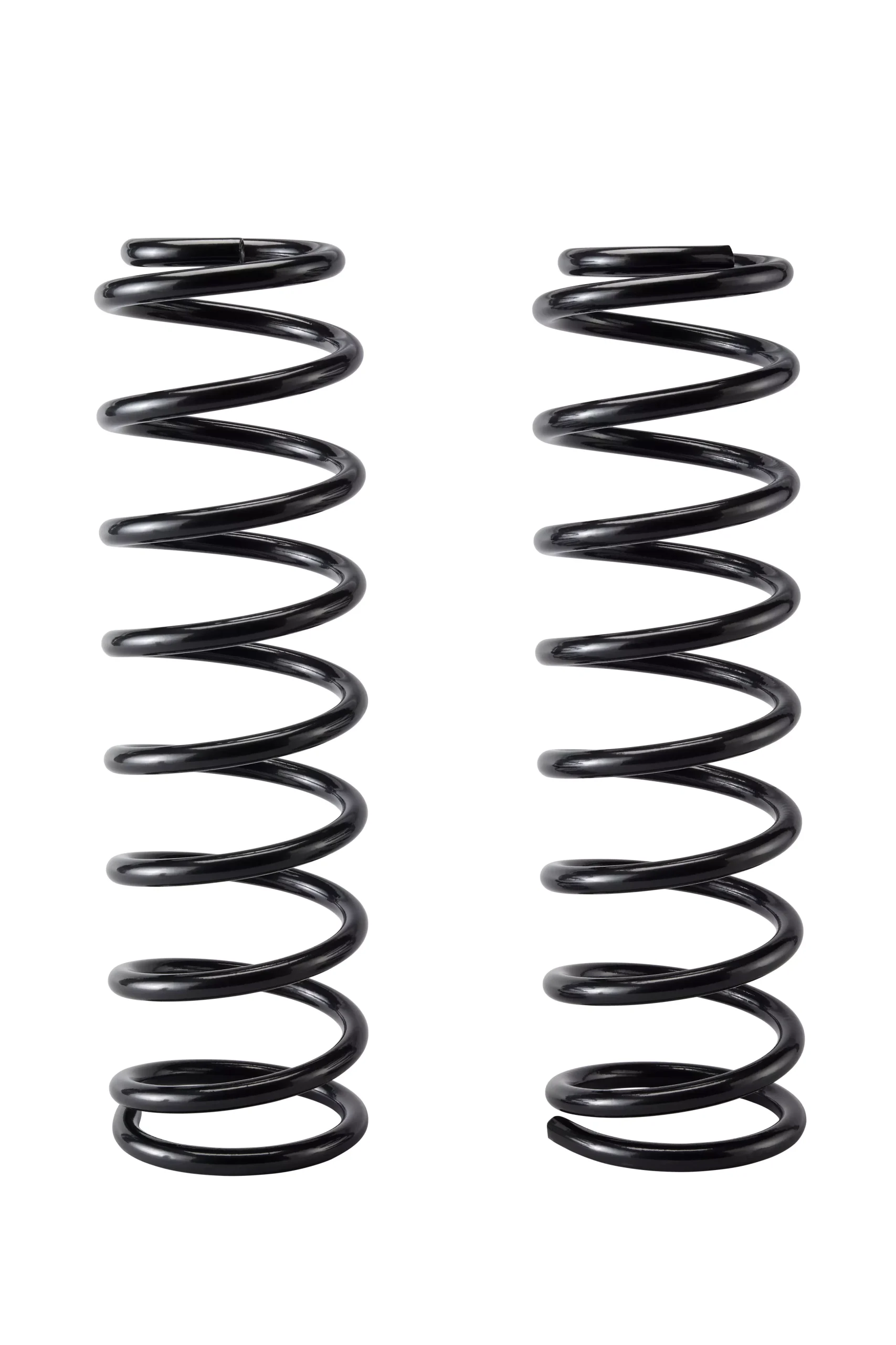 ARB - 3153 -OME COIL SPRING SET