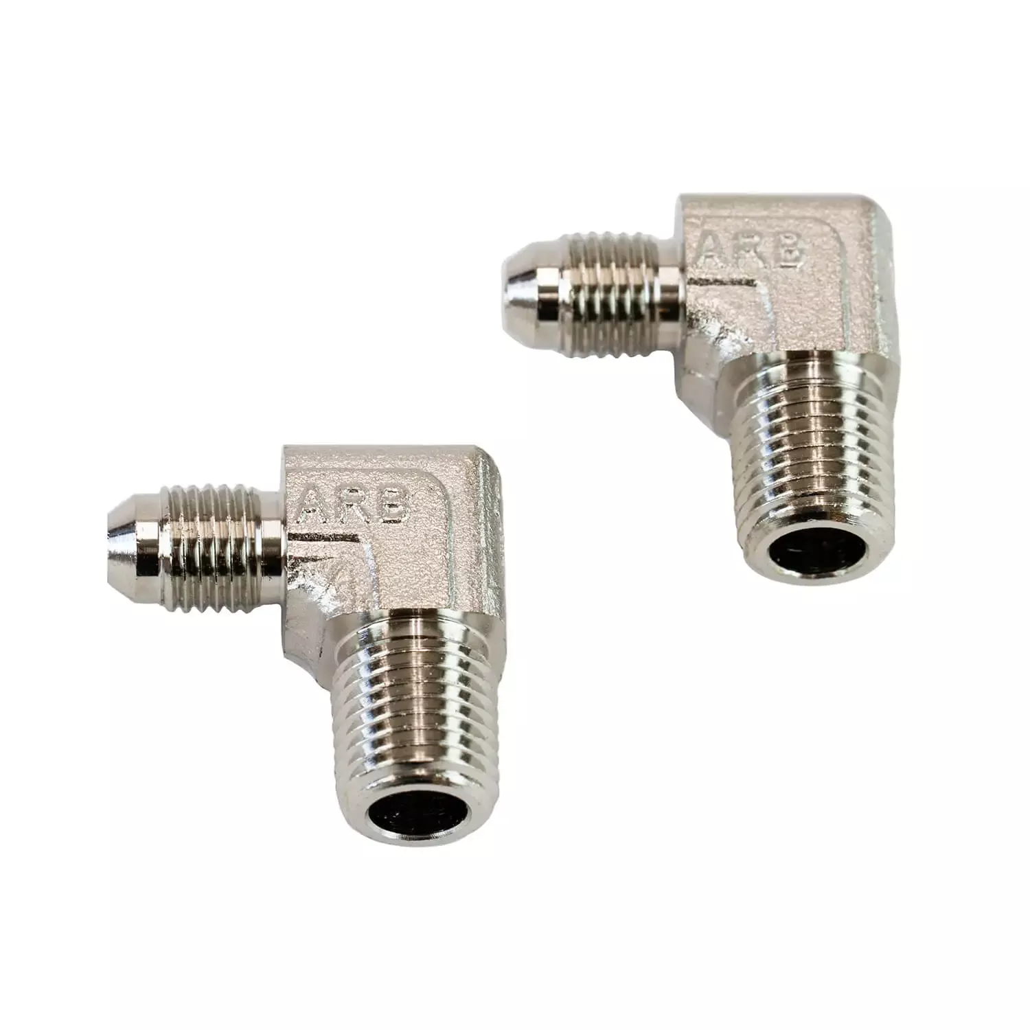ARB 4x4 Accessories 0740110 Elbow Fitting