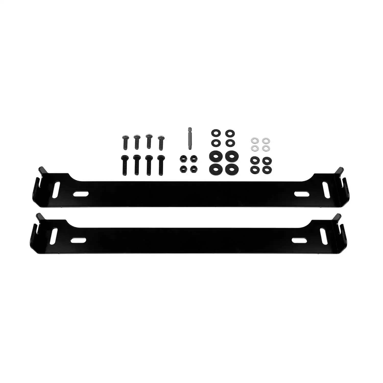 ARB 4x4 Accessories 10900039 Portable Fridge/Freezer Solid Mount