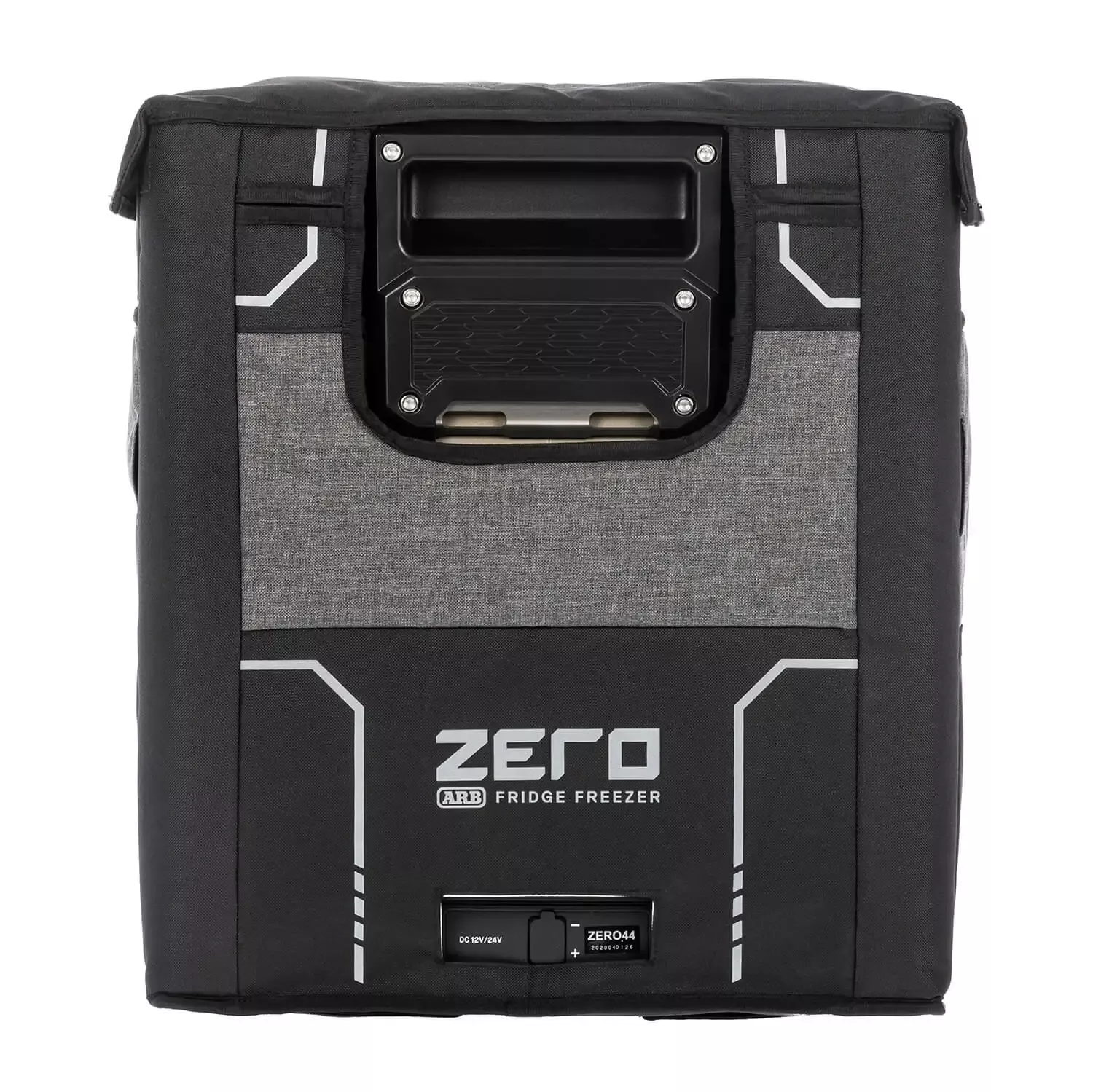 ARB 4x4 Accessories 10900051 Zero Fridge Transit Bag