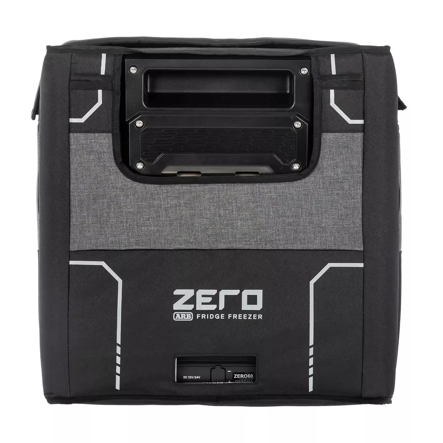 ARB 4x4 Accessories 10900052 Zero Fridge Transit Bag
