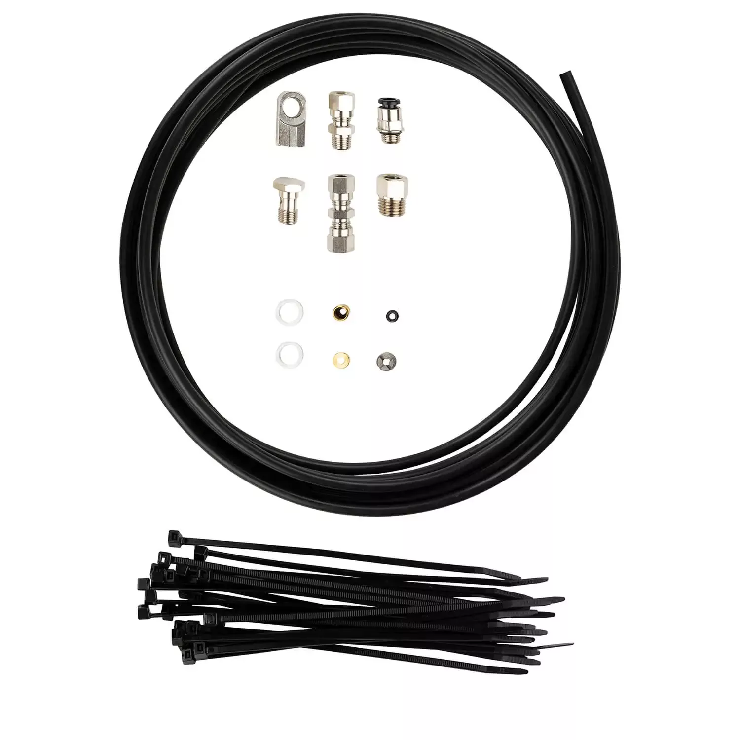 ARB 4x4 Accessories 171321 Air Line Service Kit