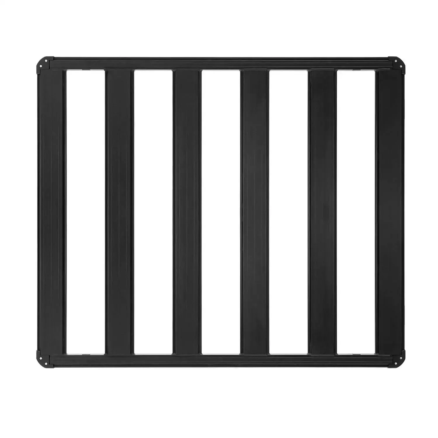 ARB 4x4 Accessories 1770070 BASE Rack