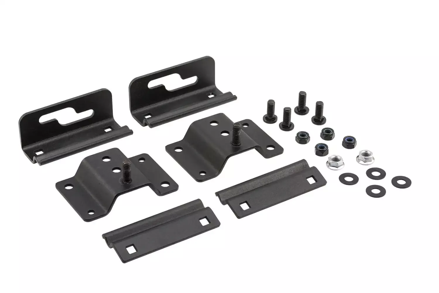 ARB 4x4 Accessories 1780260 BASE Rack Quick Release Awning Bracket