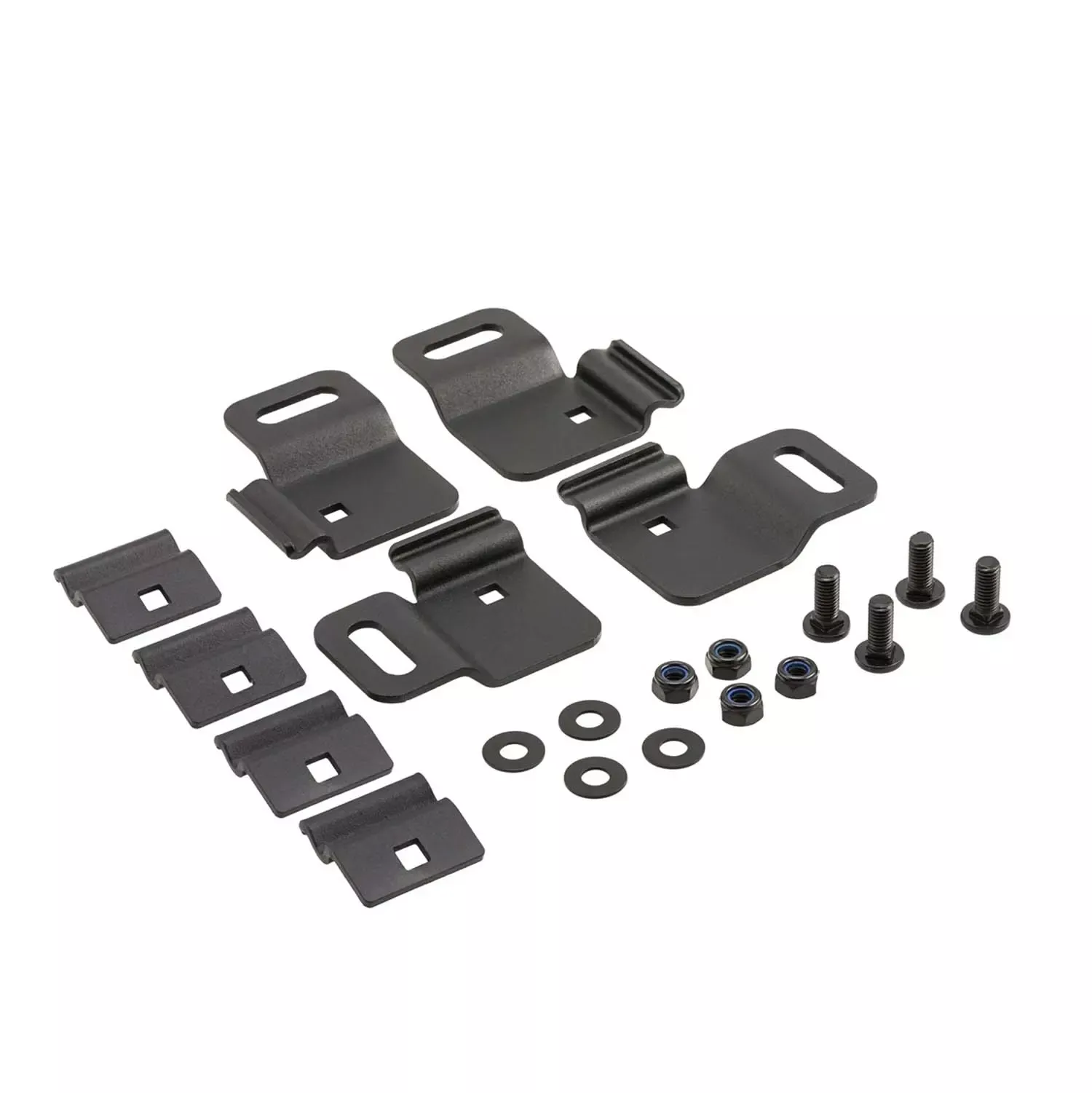ARB 4x4 Accessories 1780310 BASE Rack Traction Board Mounting Bracket