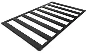 ARB 4x4 Accessories 17900010 BASE Rack Mount Kit