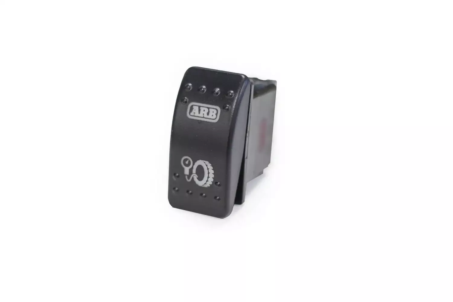 ARB 4x4 Accessories 180222SP Replacement Rocker Switch