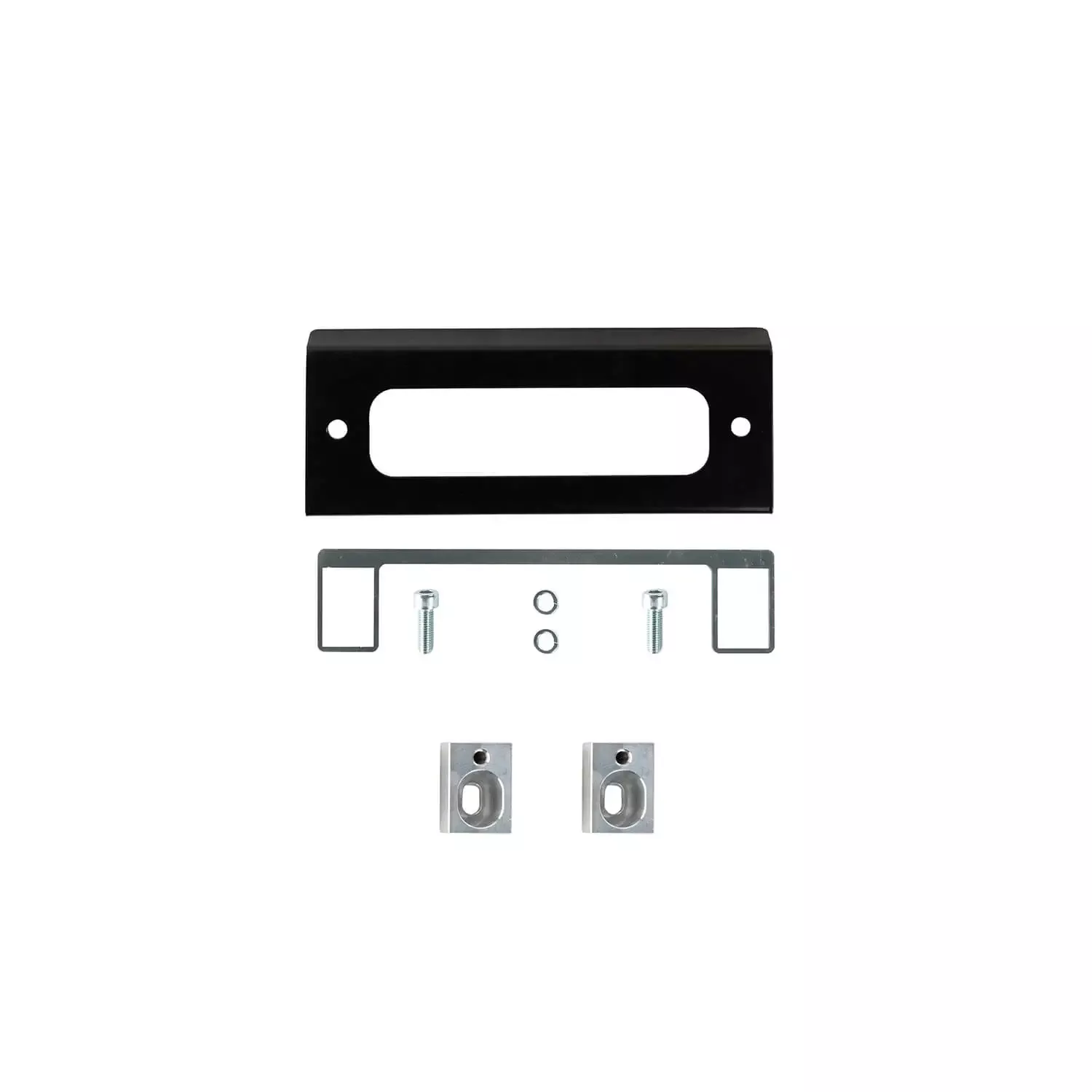 ARB 4x4 Accessories 3500600 Winch Install Kit