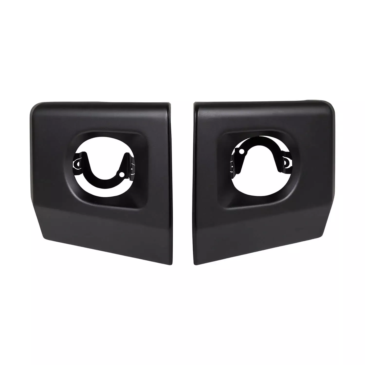 ARB 4x4 Accessories 5136020 Modular Bull Bar
