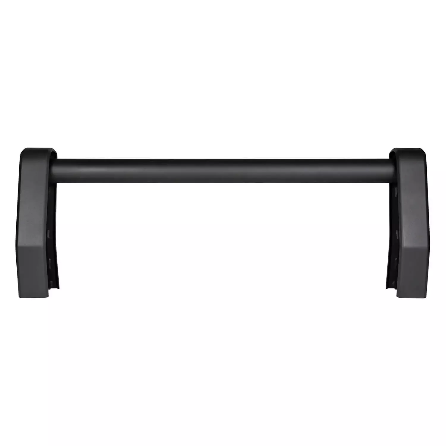 ARB 4x4 Accessories 5136030 Modular Bull Bar