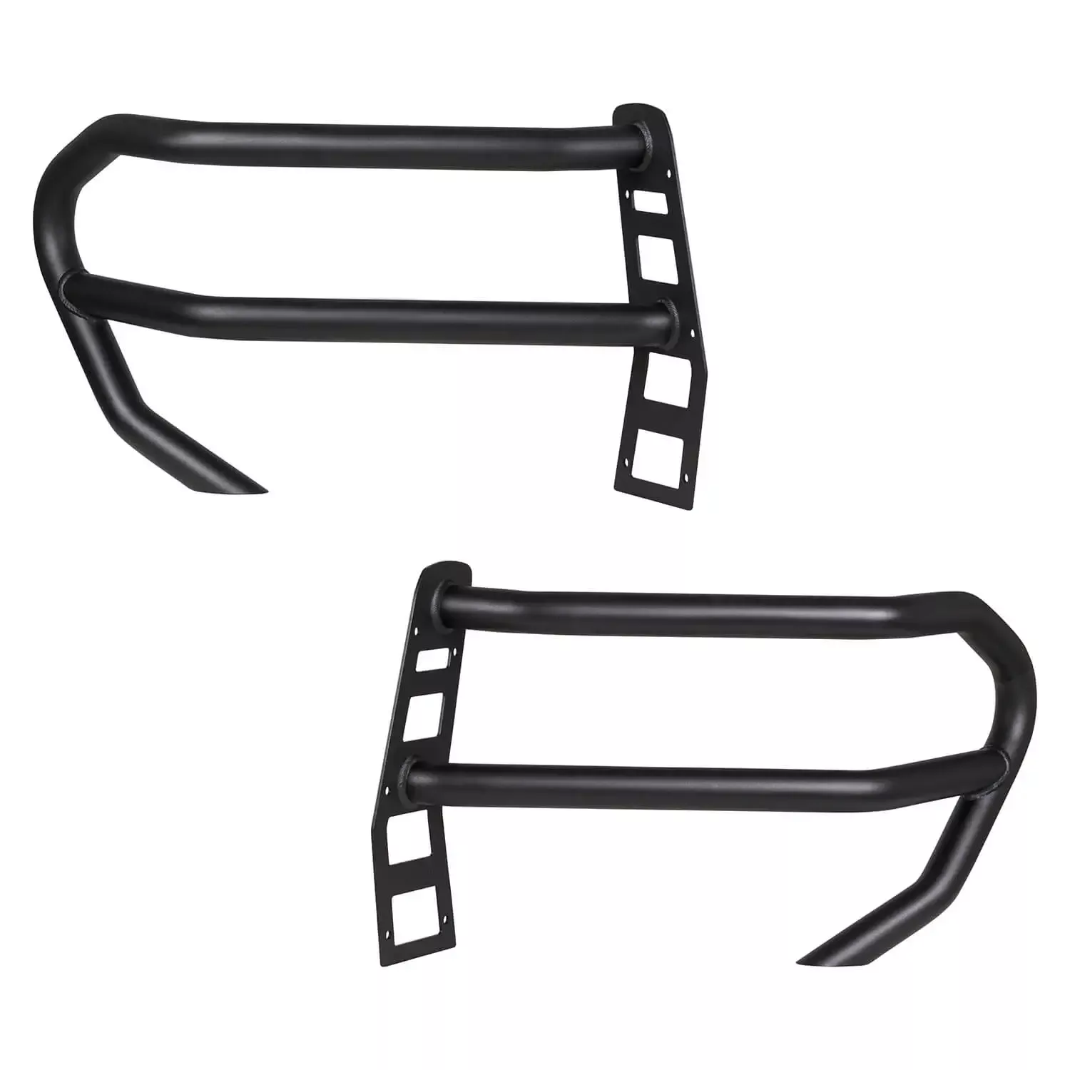 ARB 4x4 Accessories 5136040 Modular Bull Bar