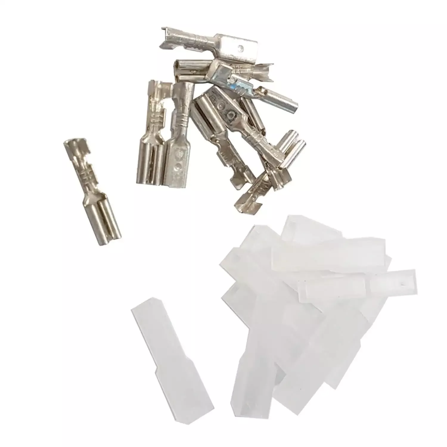 ARB 4x4 Accessories 7450105 LINX Terminal Kit