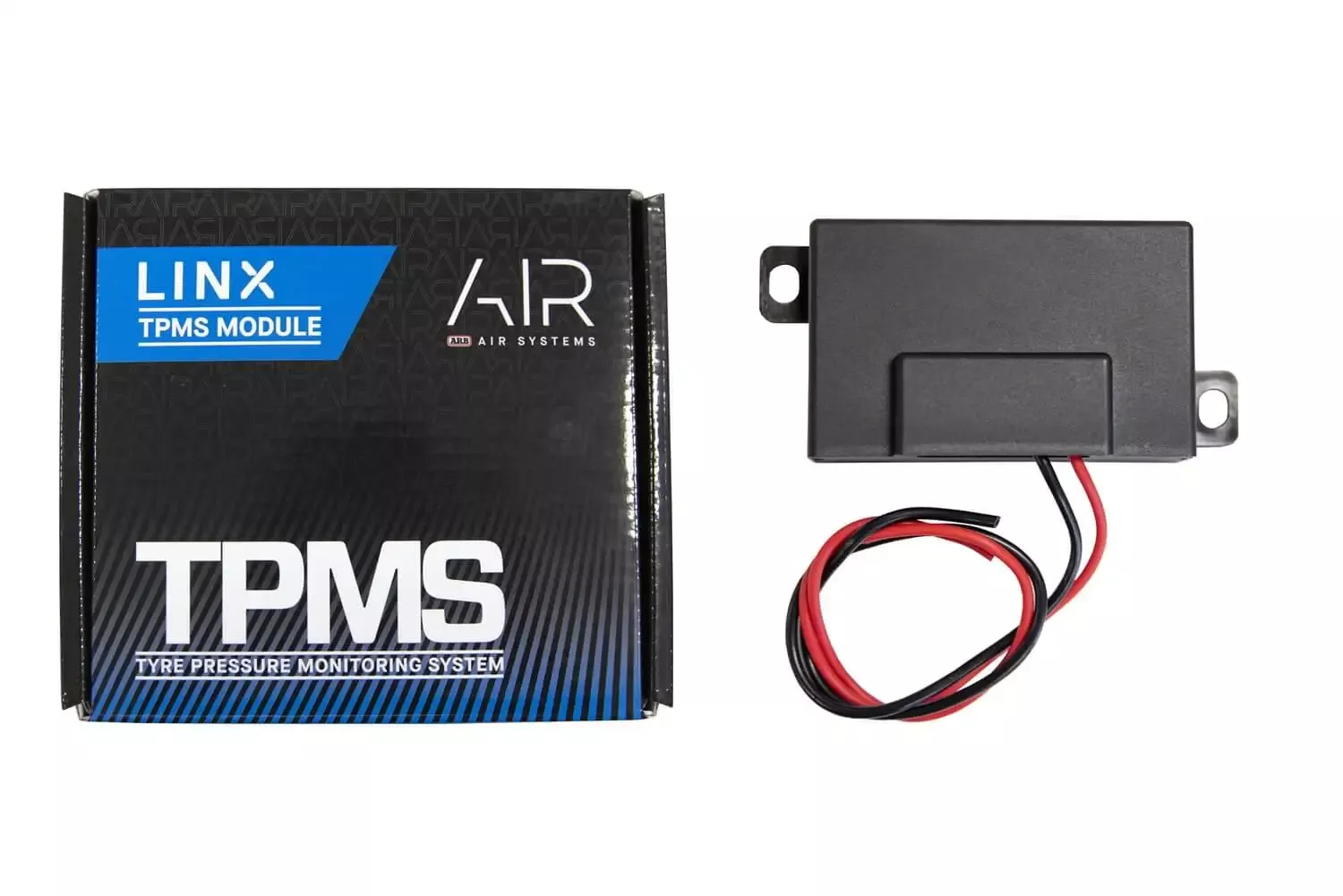 ARB 4x4 Accessories 7450116 LINX TPMS Comms Box
