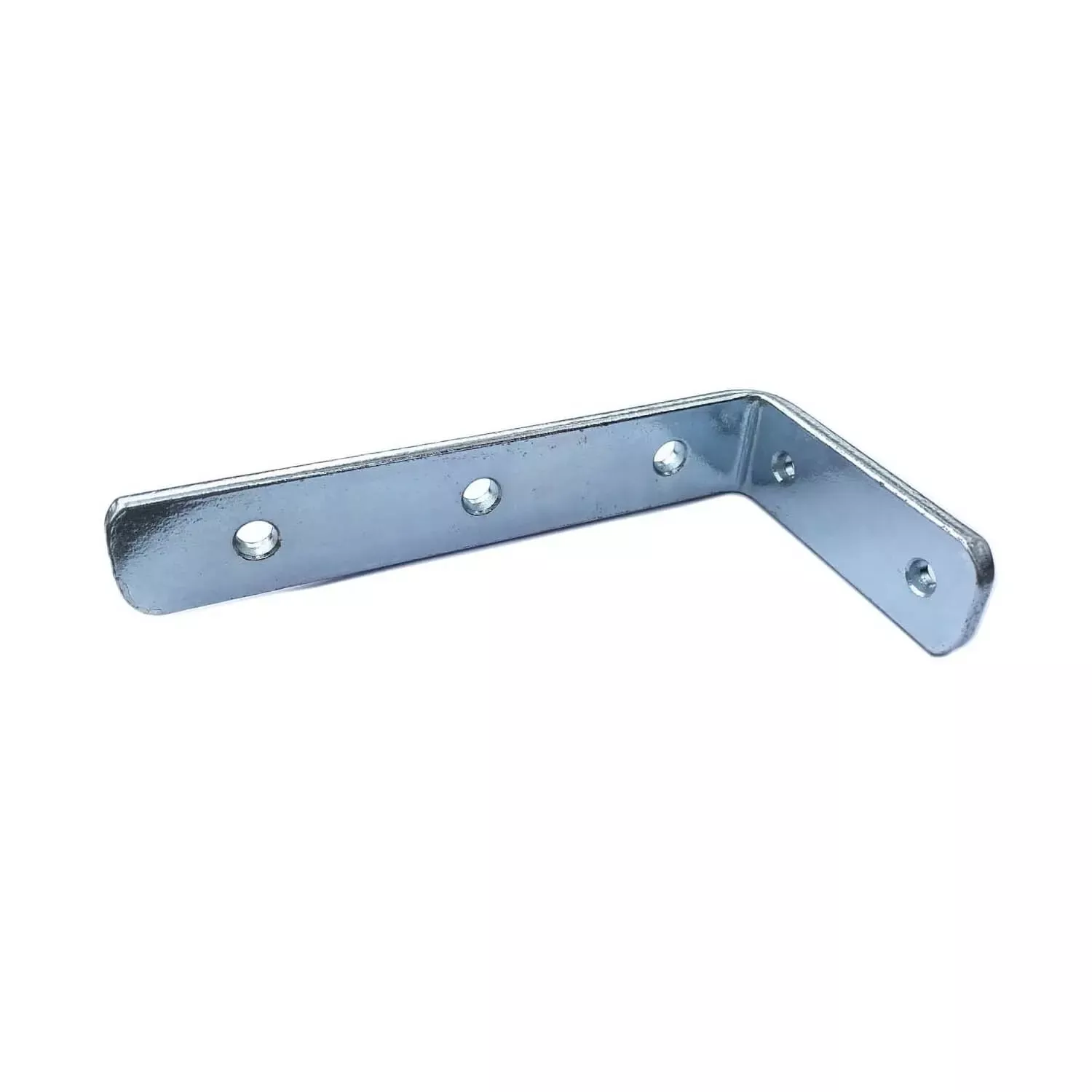 ARB 4x4 Accessories 813401 Awning Bracket