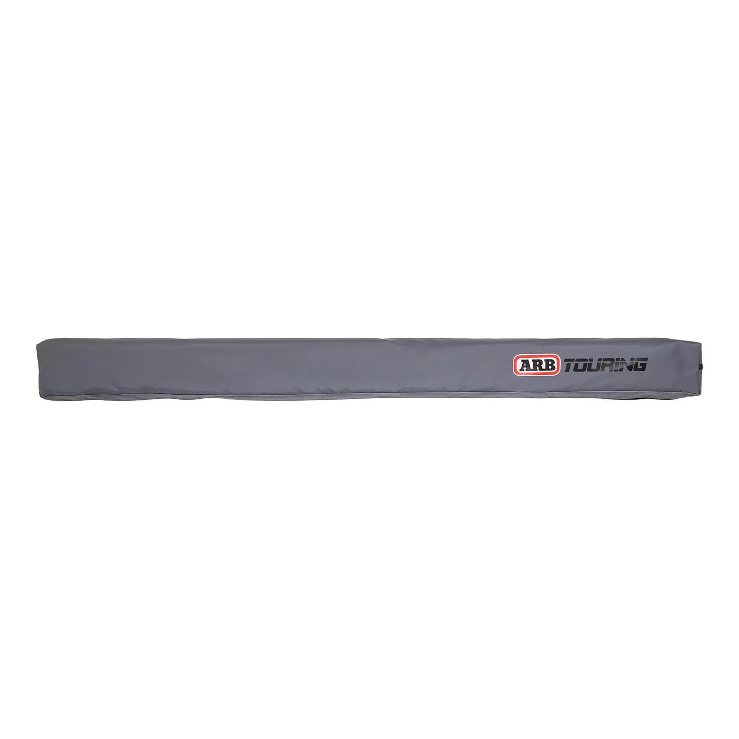 ARB 4x4 Accessories 814301 Awning