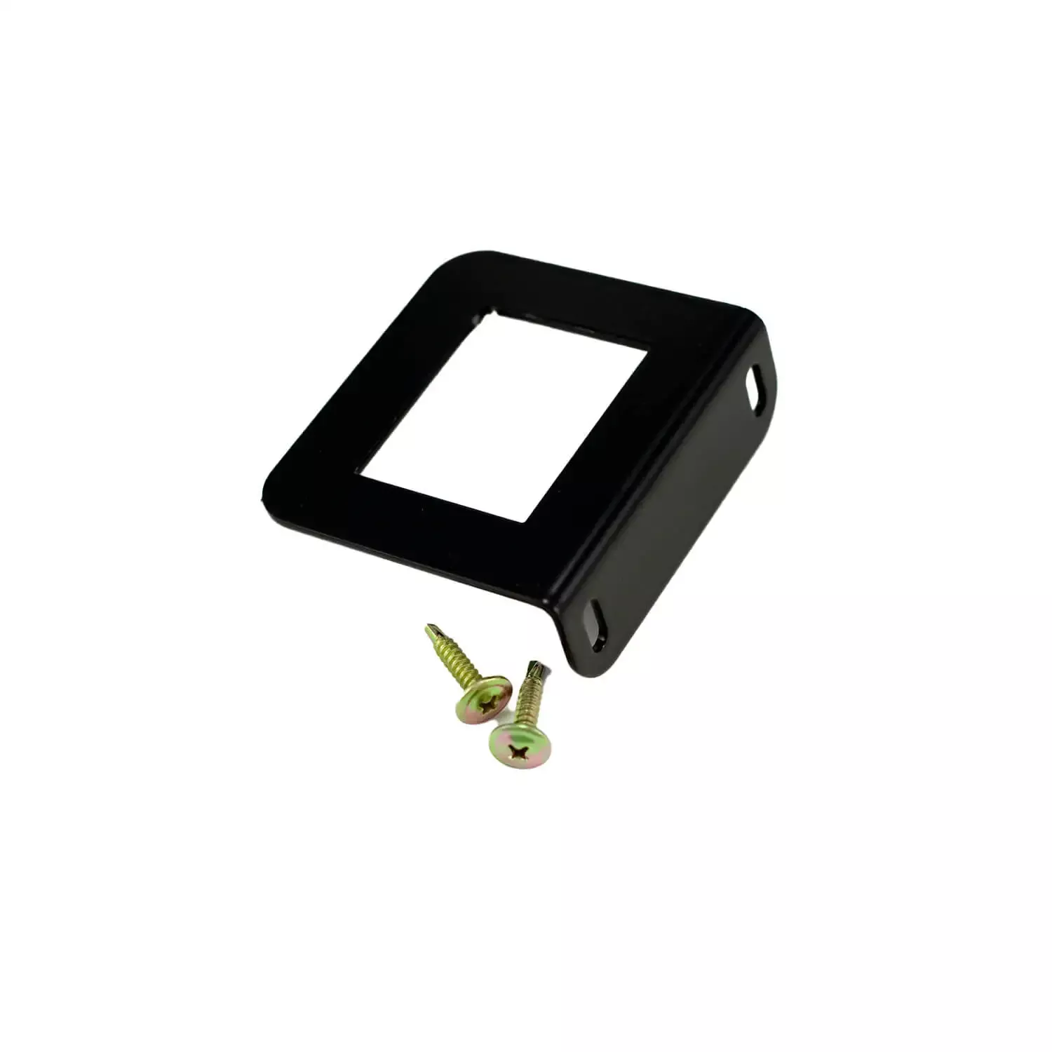 ARB 4x4 Accessories ALSB2 Double Switch Bracket