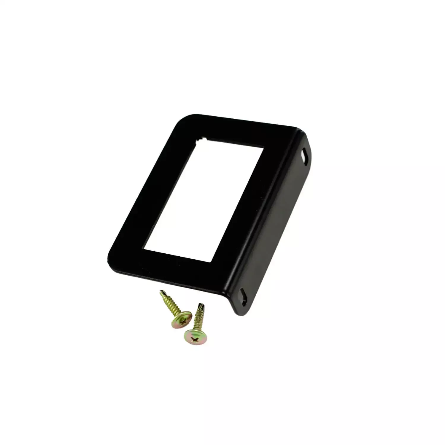 ARB 4x4 Accessories ALSB3 Triple Switch Bracket