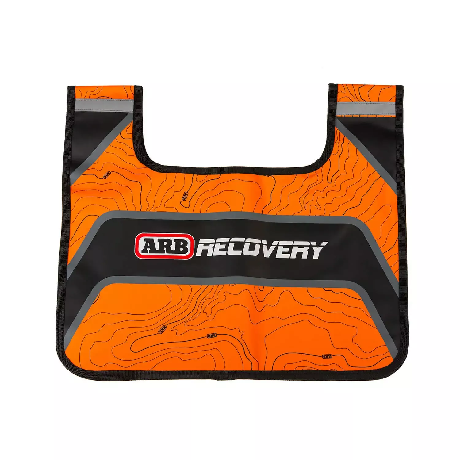 ARB 4x4 Accessories ARB220 Recovery Winch Damper