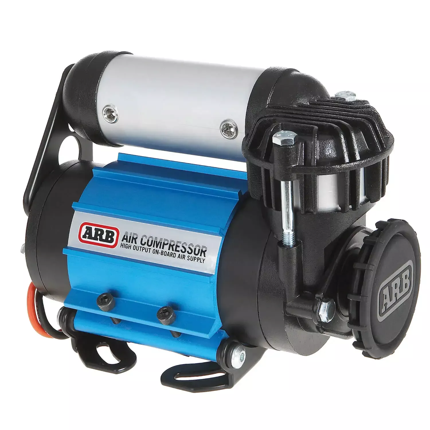 ARB 4x4 Accessories CKMA12 Air Compressor