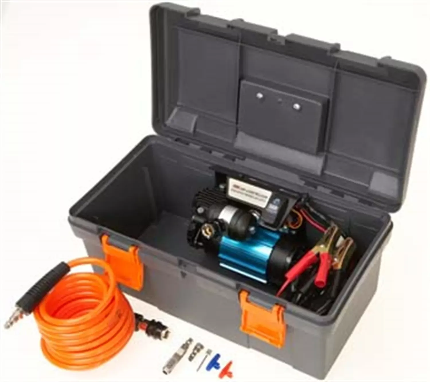 ARB 4x4 Accessories CKMP12 Air Compressor