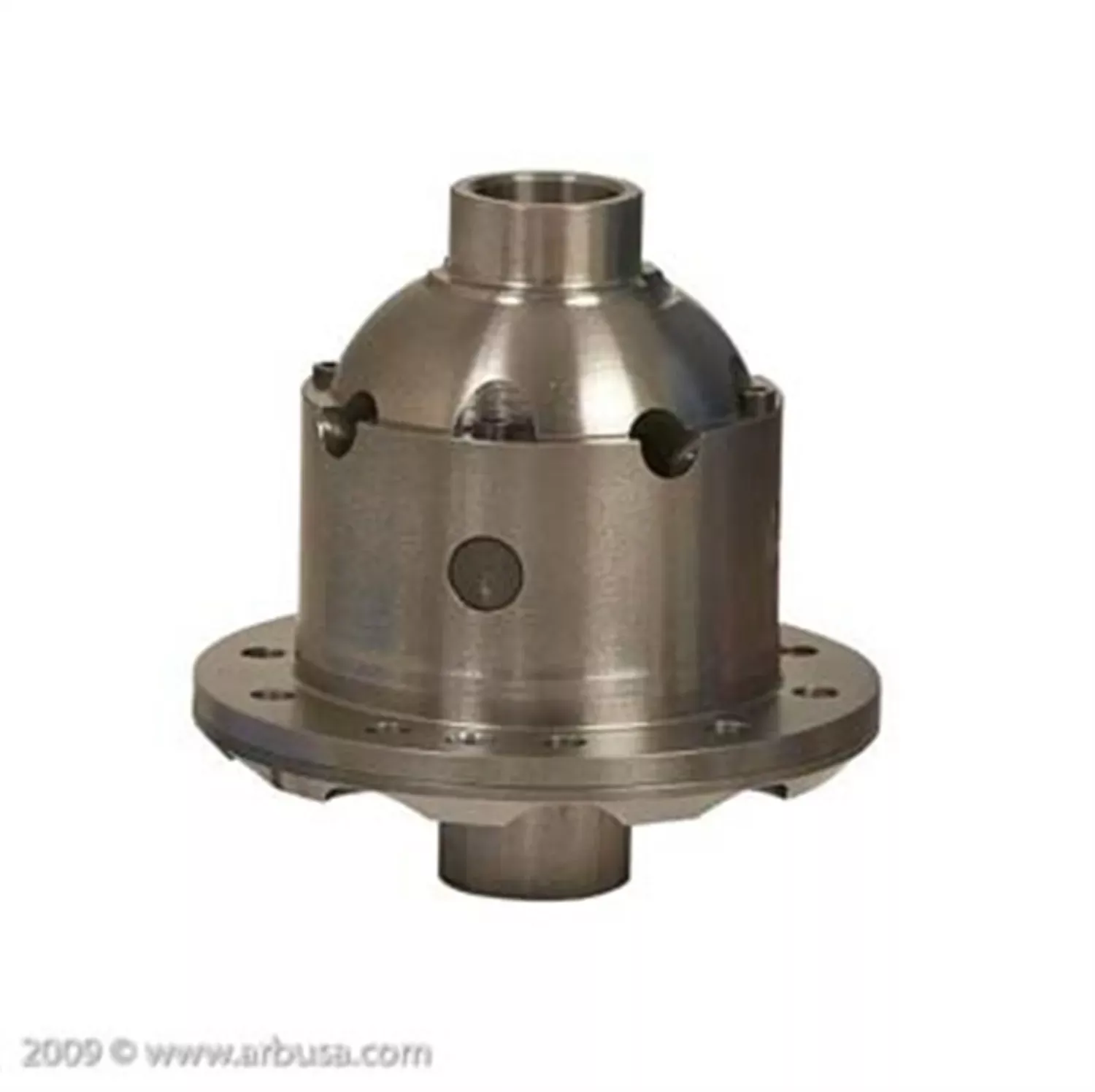 ARB 4x4 Accessories RD105 Air Locker Differential