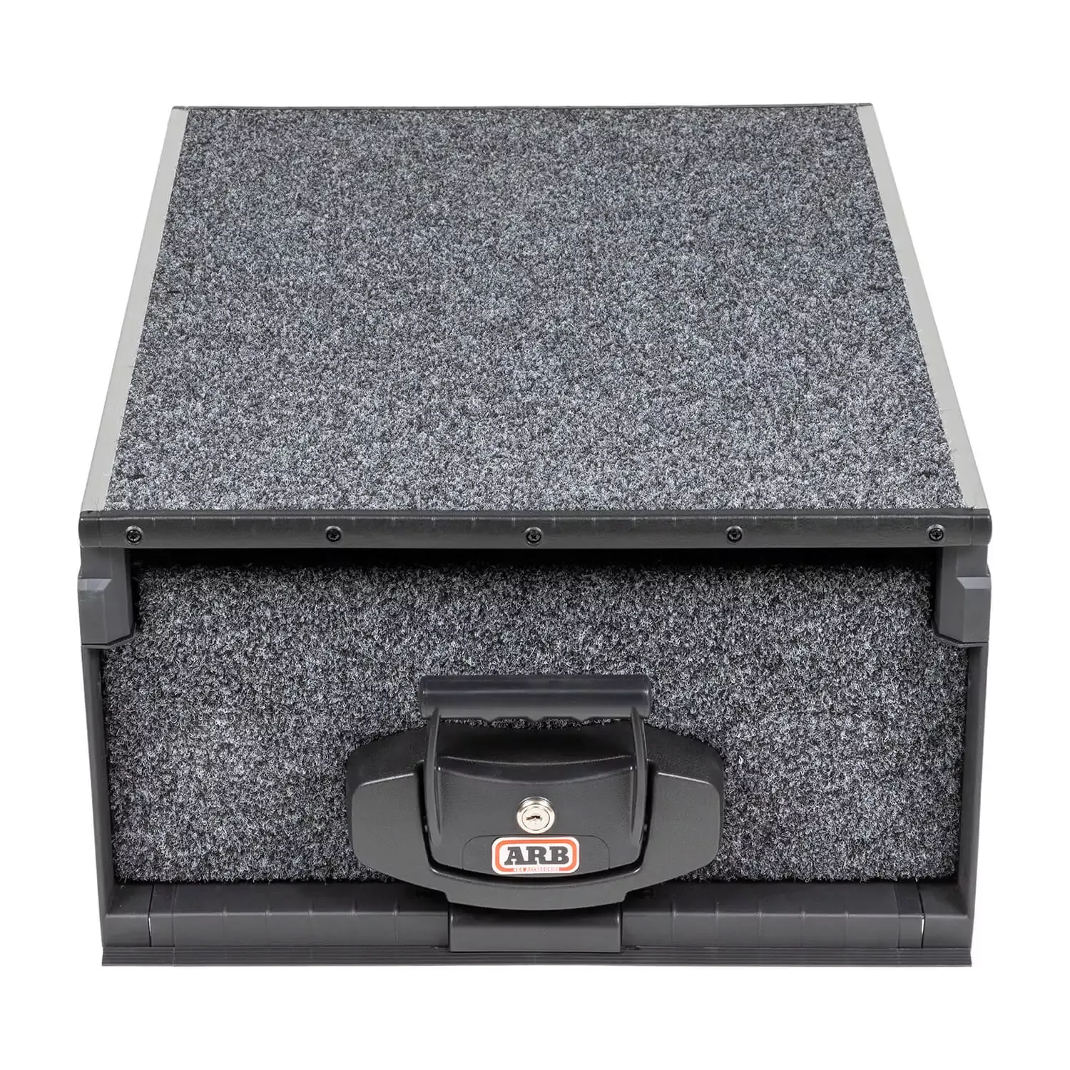 ARB 4x4 Accessories RD745 Cargo Drawer