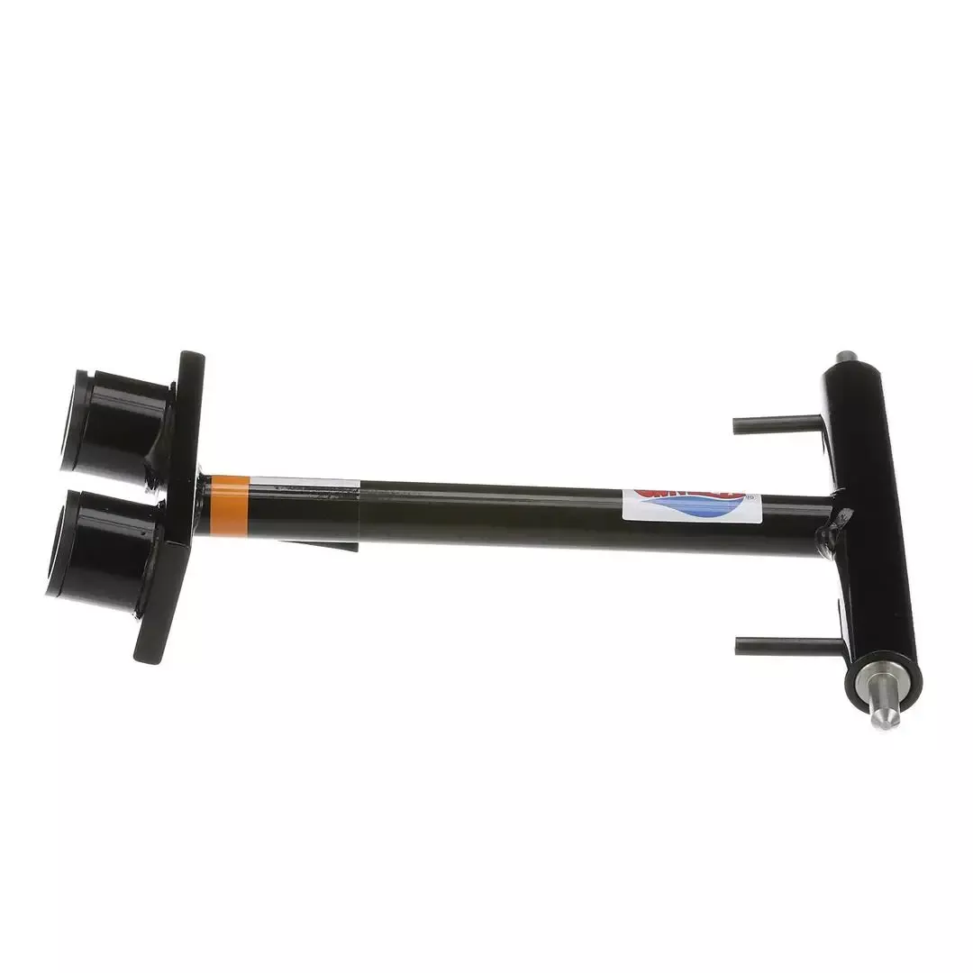 Attwood Marine - 10108 -LOCK-N-STOW UNDER 200HP
