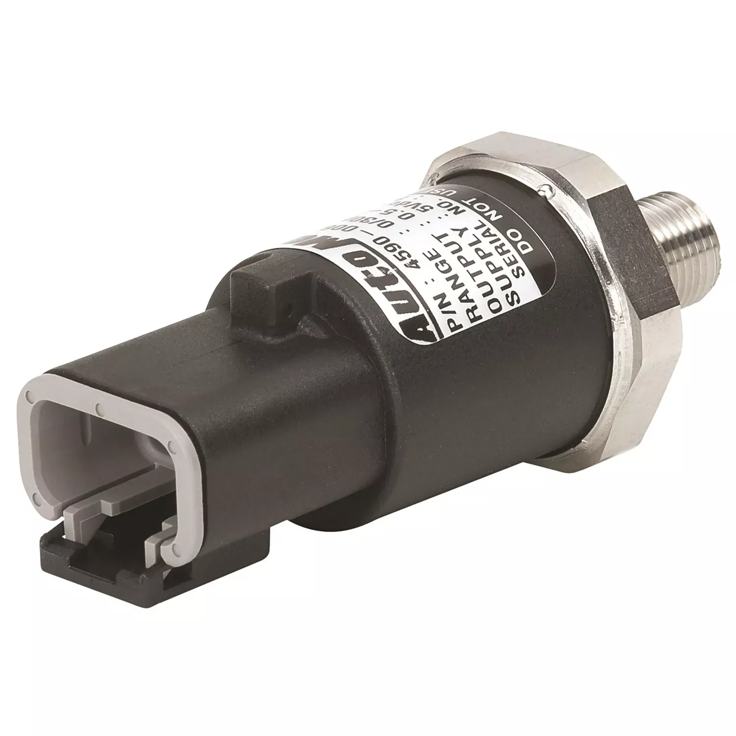 AutoMeter P13155 Pressure Transducer